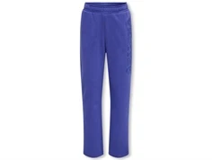 Kids ONLY clematis blue/College Arizona sweatpants